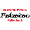 Pizzeria Fulmine-avatar