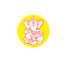 Restaurant Ganesha-avatar