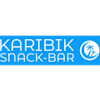 Karibik Snack-Bar-avatar