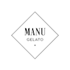 Manu Gelato-avatar
