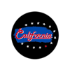California-avatar