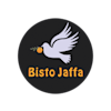 Bistro Jaffa-avatar