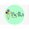Bella Glace & italienische Spezialitäten-avatar