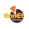 Ennet Pizza-avatar