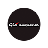 Giò ambiente-avatar