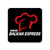 Balkan Express-avatar
