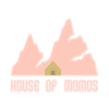House of Momos Hirzel-avatar