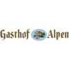 Gasthof zu den Alpen - Steakhaus & Pizzeria-avatar