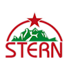 Stern Pizza - Kurier GmbH seit 2006-avatar
