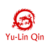 Restaurant Yu-Lin Qin-avatar
