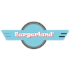 Burgerland Orbe-avatar
