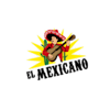 El Mexicano-avatar