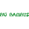 Big Bambus-avatar