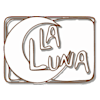 Ristorante Pizzeria La Luna-avatar