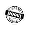 Moogi Kebab-avatar
