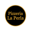 Pizzeria La Perla-avatar
