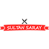 Sultan Saray-avatar