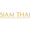 Restaurant Siam Thai-avatar