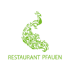 Restaurant Pfauen-avatar