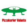 Pizza Kurier Volante-avatar