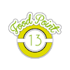 Food Point 13-avatar