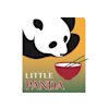 Little Panda-avatar