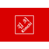 Kimchi-avatar