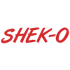 Shek-o-avatar