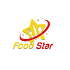 Food Star-avatar