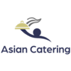 Asian Catering-avatar