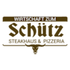 Wirtschaft zum Schütz - Steakhaus & Pizzeria-avatar