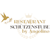 Restaurant Schützenstube by Angolino-avatar