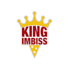 King Imbiss-avatar