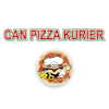 Can Pizza Kurier-avatar