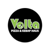 Volta Pizza & Kebap Haus-avatar