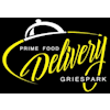 Prime Food Delivery Griespark-avatar