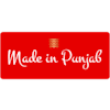 Made in Punjab-avatar