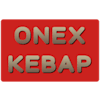 Onex Pizza Kebap-avatar