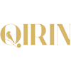 QIRIN - Sushi & Drinks-avatar