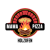 Holzofen Mama Pizza-avatar