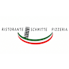 Restaurant Pizzeria Schmitte-avatar