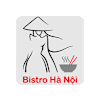 Bistro Hanoi-avatar