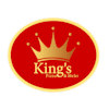 King's Pizza Kebab & mehr-avatar