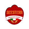 Pizzeria Ristorante Seestern-avatar