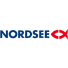 NORDSEE-avatar