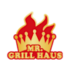 Mr. Grillhaus-avatar