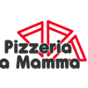 Pizzeria La Mamma-avatar