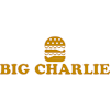 BIG CHARLIE Foodtruck-avatar