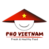 Pho Vietnam Langstrasse-avatar