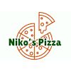 Niko's Pizza-avatar